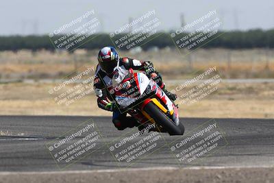 media/Jun-21-2024-CRA (Fri) [[52265281ca]]/Racer 2/Sweeper/